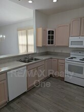 589 W Doerr Path in Hernando, FL - Building Photo - Building Photo