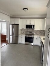 1230 Hopewell Ave in Fishkill, NY - Building Photo - Building Photo