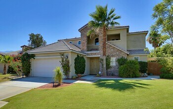 31453 Calle Amigos in Cathedral City, CA - Building Photo - Building Photo