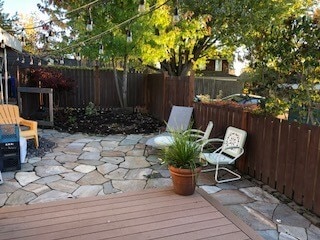 4823 S Findlay St in Seattle, WA - Building Photo - Building Photo