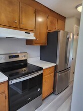 210 22nd St N in Tuscaloosa, AL - Building Photo - Building Photo