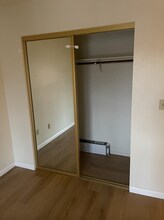 2970 Tierra Verde W in Reno, NV - Building Photo - Building Photo