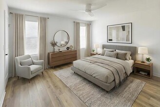 8697 Elmo Ln, Unit 1113 in Jacksonville, FL - Building Photo - Building Photo