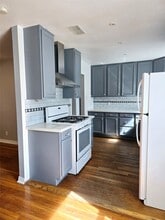 618 Fostoria Ln in Houston, TX - Building Photo - Building Photo