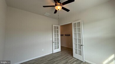 7515 Oakham Dr in Spotsylvania, VA - Building Photo - Building Photo