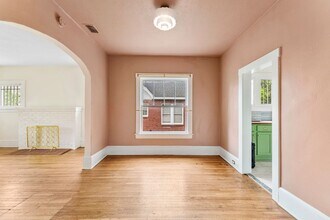 4531 Attleboro St in Jacksonville, FL - Building Photo - Building Photo