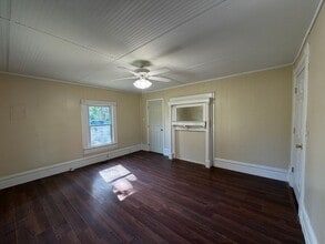 1126 Alexandria-Jacksonville Hwy in Alexandria, AL - Building Photo - Building Photo