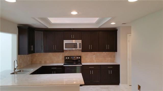 3325 Portside Ln in Plano, TX - Building Photo - Building Photo