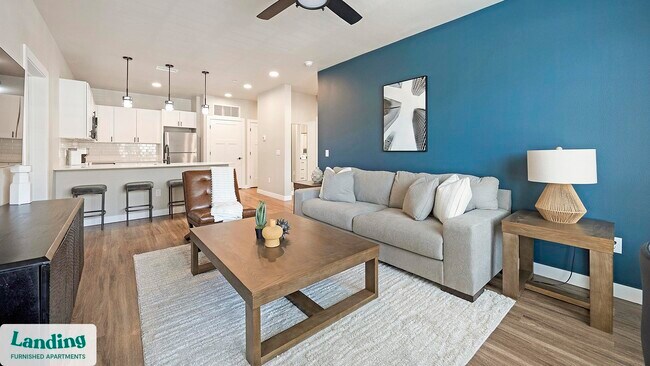 2445 Estrella Pkwy in Goodyear, AZ - Building Photo - Building Photo