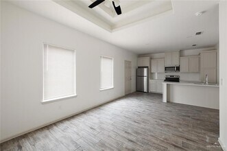 15 Valle Vista St in Alamo, TX - Building Photo - Building Photo