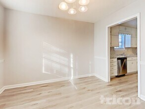 11069 Hunters Ln in Hampton, GA - Building Photo - Building Photo