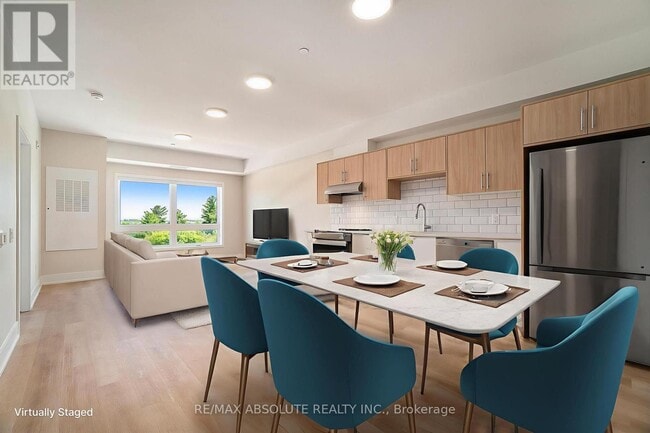 property at 12 Thomas St S