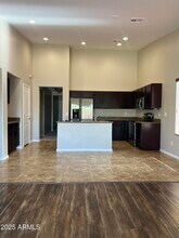 1397 E Mayfield Dr in San Tan Valley, AZ - Building Photo - Building Photo