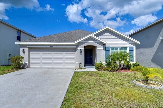 property at 38255 Sonnet Landing Ave