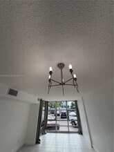 200 172nd St in Sunny Isles Beach, FL - Building Photo - Building Photo