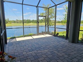 3776 Maxwell Park Dr in Sun City Center, FL - Building Photo - Building Photo