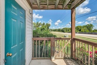 608 Huntington Ct in Bourbonnais, IL - Building Photo - Building Photo