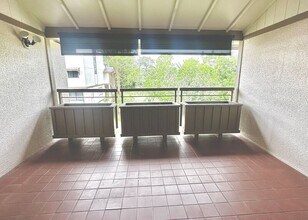 95-154-154 Kuahelani Ave in Mililani, HI - Building Photo - Building Photo