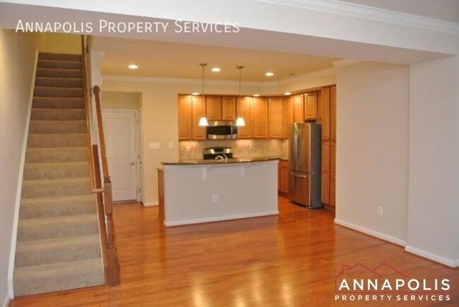 1318 Cheswick Ln in Odenton, MD - Building Photo - Building Photo