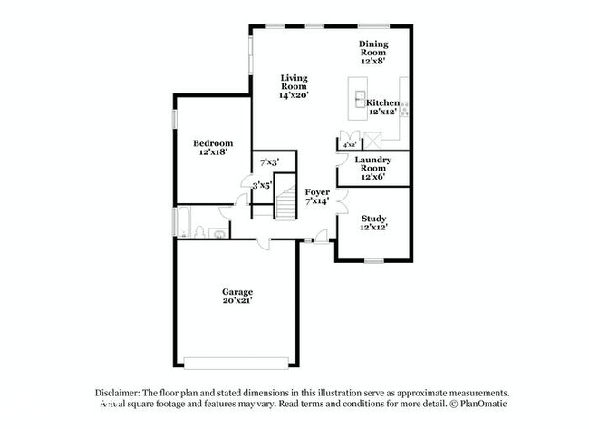 909 Grazie Loop in Davenport, FL - Building Photo - Building Photo