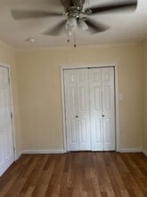 1829 California St in Baton Rouge, LA - Foto de edificio - Building Photo
