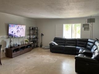 property at 8603 SW 68th Ct