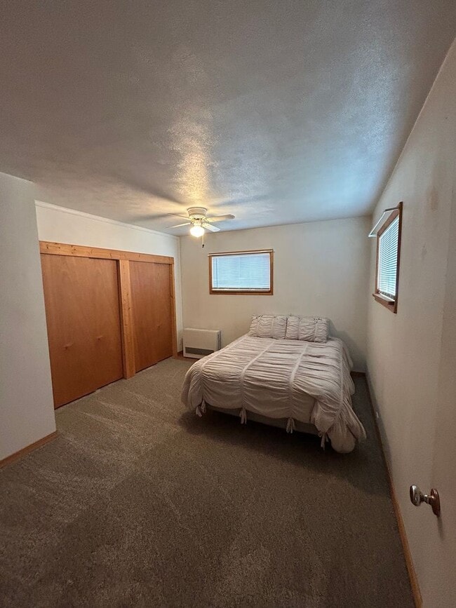 2524 Moulton St in Butte, MT - Building Photo - Building Photo