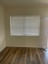 4018 Live Oak St-Unit -D in Cudahy, CA - Building Photo - Building Photo