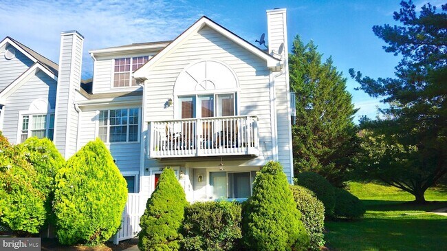 19018 Bronco Dr in Germantown, MD - Building Photo - Building Photo
