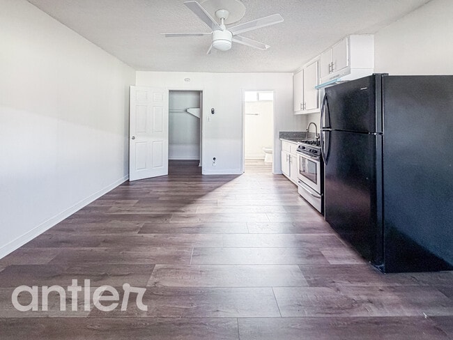 property at 9014 Orion Ave