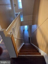 6706 Torresdale Ave in Philadelphia, PA - Building Photo - Building Photo