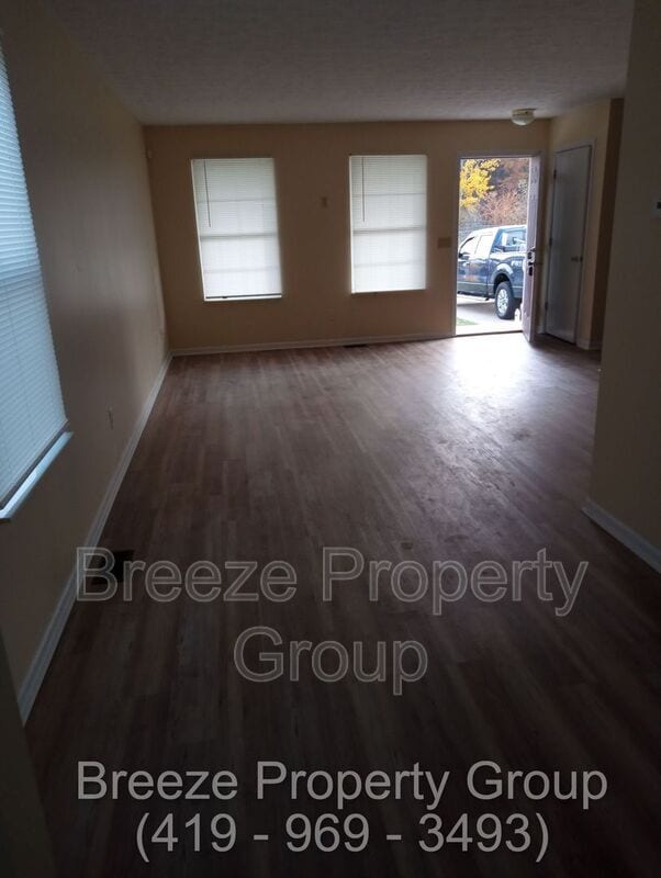 property at 244 Knower St