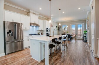 3768 Duke Center Way in Peachtree Corners, GA - Building Photo - Building Photo