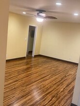 8710 Delgany Ave, Unit 2 in Los Angeles, CA - Building Photo - Building Photo