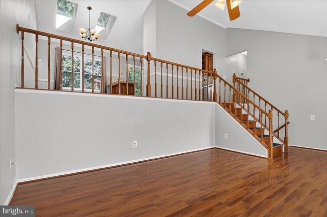 18 Dudley Ct in Sterling, VA - Building Photo - Building Photo