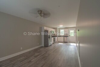 3259 Chattanooga Rd-Unit -Unit A in Rocky Face, GA - Building Photo - Building Photo