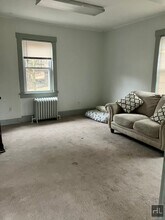 2006 Albany Post Rd-Unit -0 in Croton-on-Hudson, NY - Building Photo - Building Photo