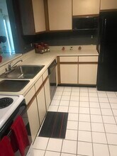 27430 Evergreen Rd in Lathrup Village, MI - Building Photo - Building Photo