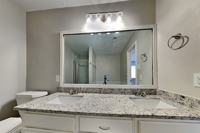 property at 29122 Waltham St