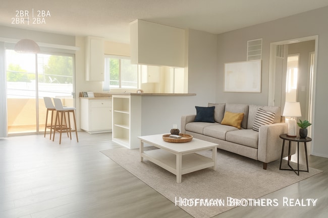 property at 1642 Barry Ave