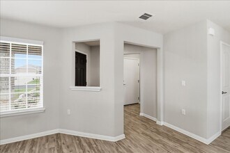 532 Hereford Ln in Georgetown, TX - Building Photo - Building Photo