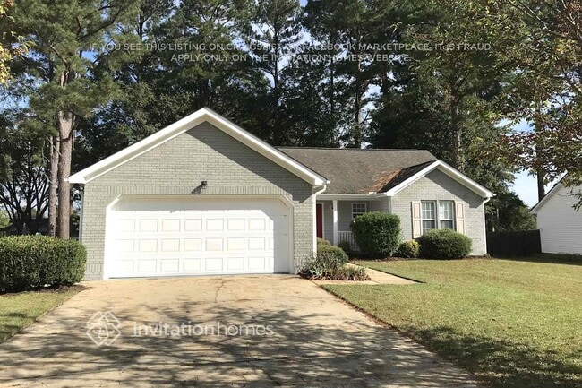 property at 45 Dawn Ave