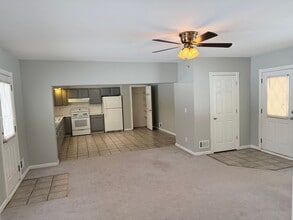 10016-10020 Austin Rd in Jackson, MI - Building Photo - Building Photo