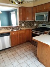 1269 Park Ave in Rochester, NY - Building Photo - Building Photo