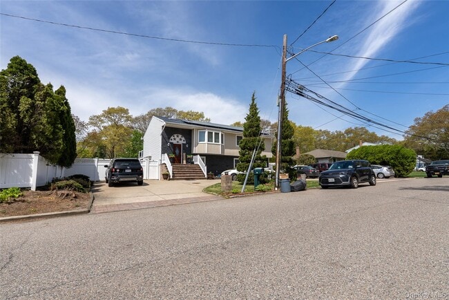 property at 66 Avenue A