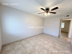 501 E 8th Ave in Mesa, AZ - Building Photo - Building Photo