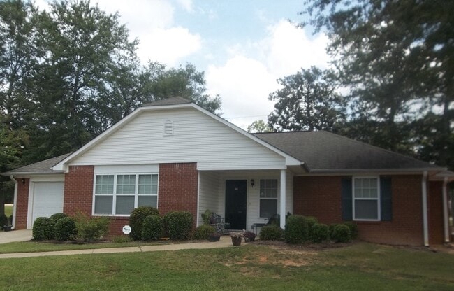property at 158 Starlight Cir