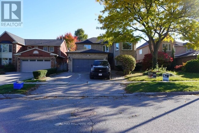 property at 259 Glenway Cir