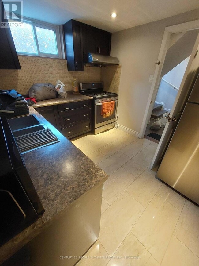 168 Painted Post Dr in Toronto, ON - Building Photo - Building Photo