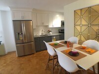 226 W Rittenhouse Sq, Unit 1103 photo'
